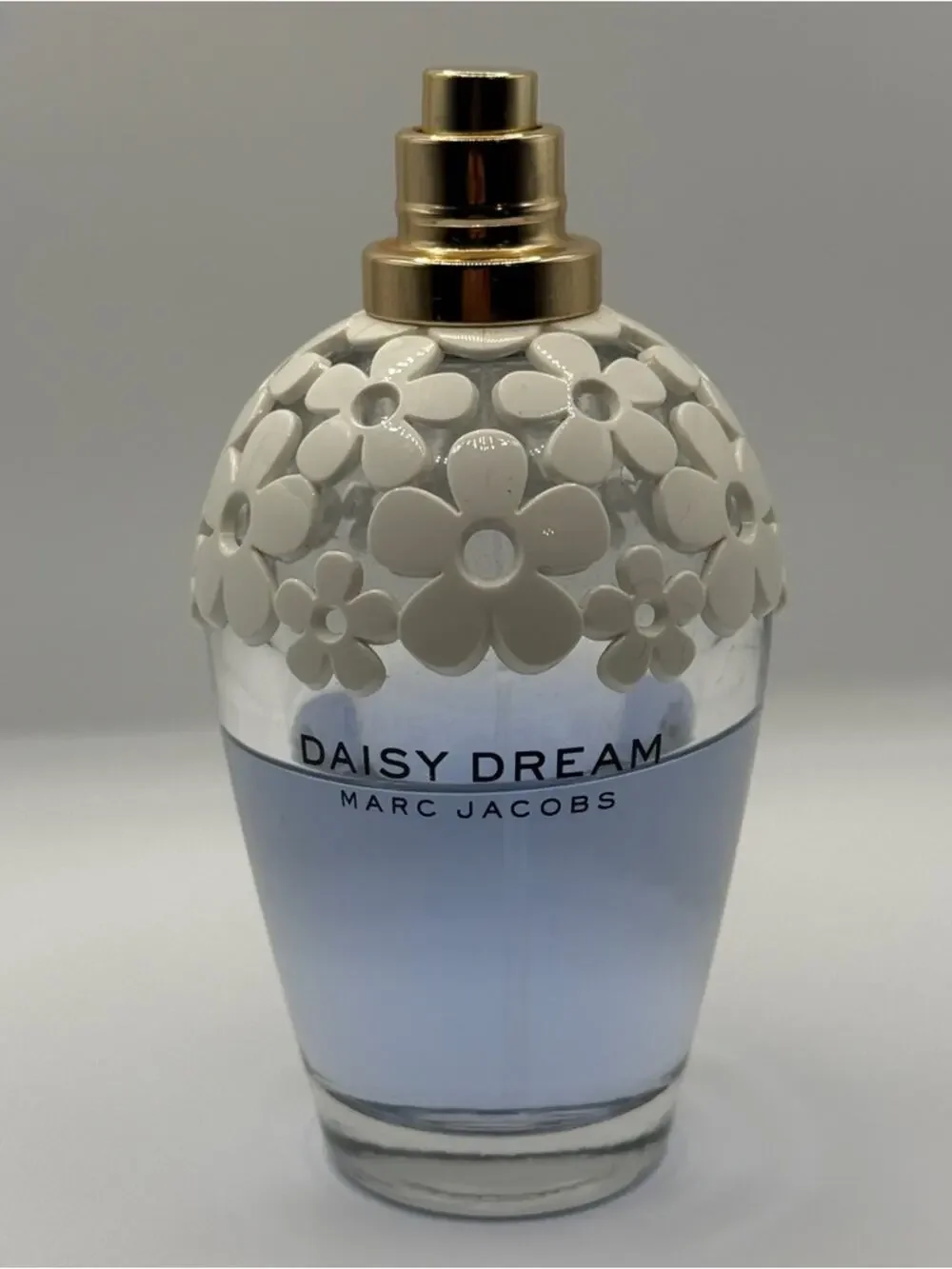 Marc Jacobs Daisy Dream 3.4oz